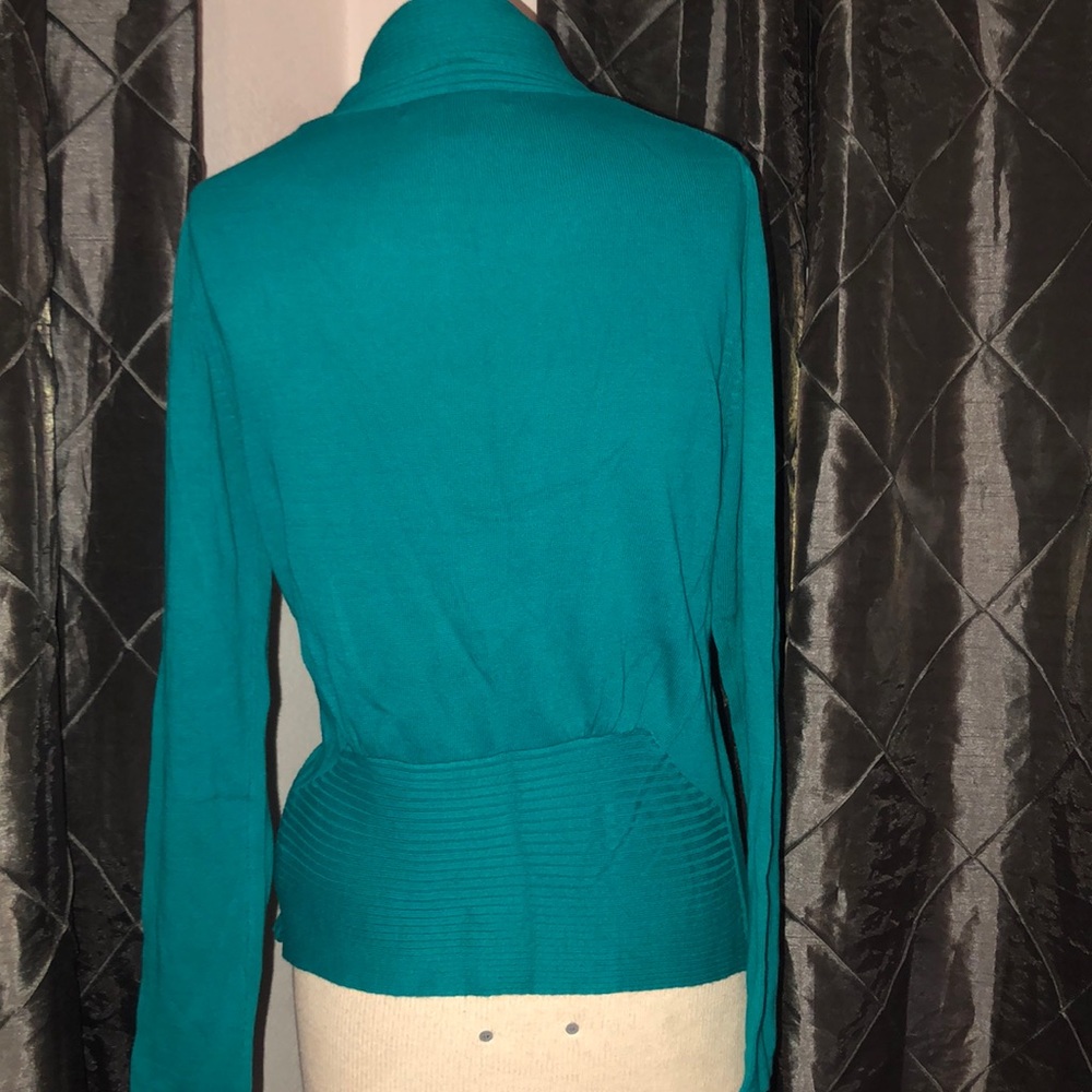 Fever sweater - Picture 4 of 8